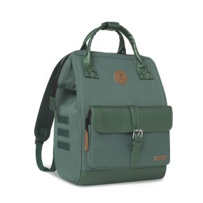 CABAIA Adventurer M Leon Day Pack